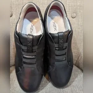 Kizik | Shoes | Kizik Mens Size 2w | Poshmark display picture 2